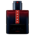 Fotoja e Eau de Parfum Prada Luna Rossa Ocean Le Parfum, 100 ml, Picture 2