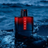 Fotoja e Eau de Parfum Prada Luna Rossa Ocean Le Parfum, 100 ml, Picture 3