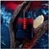 Fotoja e Eau de Parfum Prada Luna Rossa Ocean Le Parfum, 100 ml, Picture 4