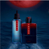 Fotoja e Eau de Parfum Prada Luna Rossa Ocean Le Parfum, 100 ml, Picture 5