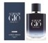 Fotoja e Eau de Parfum Giorgio Armani Acqua Di Giò Profondo, 100 ml, Picture 1