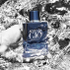 Fotoja e Eau de Parfum Giorgio Armani Acqua Di Giò Profondo, 100 ml, Picture 2