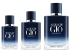 Fotoja e Eau de Parfum Giorgio Armani Acqua Di Giò Profondo, 100 ml, Picture 3