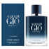 Fotoja e Eau de Parfum Giorgio Armani Acqua Di Giò Profondo, 100 ml, Picture 1