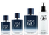 Fotoja e Eau de Parfum Giorgio Armani Acqua Di Giò Profondo, 100 ml, Picture 2