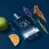 Fotoja e Eau de Parfum Giorgio Armani Acqua Di Giò Profondo, 100 ml, Picture 3