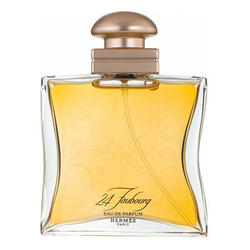Fotoja e Eau de Parfum Hermes 24 Faubourg, 100 ml
