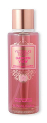 Fotoja e Sprej aromatik për trup Victoria's Secret Garden View, 250 ml