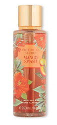 Fotoja e Sprej trupi Victoria's Secret Mango Smash, 250ml