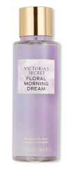 Fotoja e Sprej trupi Victoria's Secret Floral Morning Dream, 250ml
