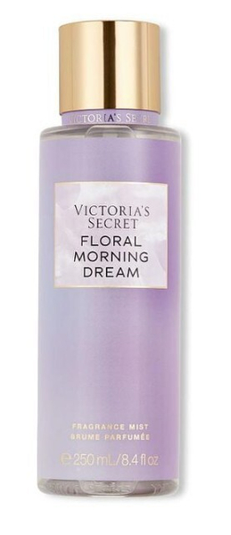 Fotoja e Sprej trupi Victoria's Secret Floral Morning Dream, 250ml