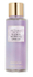 Fotoja e Sprej trupi Victoria's Secret Floral Morning Dream, 250ml, Picture 1