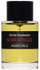 Fotoja e Eau de Parfum Frederic Malle Noir Epices, 100 ml, Picture 1