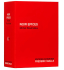 Fotoja e Eau de Parfum Frederic Malle Noir Epices, 100 ml, Picture 2