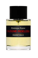 Fotoja e Eau de Parfum Frederic Malle Cologne Indelebile, 100 ml