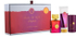 Fotoja e Set kozmetik Armaf Club De Nuit Untold, EDP 105 ml + losion trupi 100 ml + deodorant 75 g, Picture 1