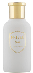 Fotoja e Eau de Parfum Flavia No. 4 Privee, 100 ml