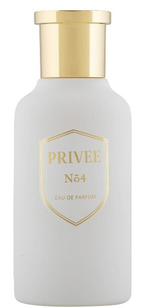 Fotoja e Eau de Parfum Flavia No. 4 Privee, 100 ml