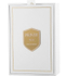 Fotoja e Eau de Parfum Flavia No. 4 Privee, 100 ml, Picture 2