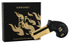 Fotoja e Eau de Parfum Flavia Top Gun Gold Bullet, 100 ml, Picture 1