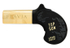Fotoja e Eau de Parfum Flavia Top Gun Gold Bullet, 100 ml, Picture 2