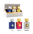 Fotoja e Set Armaf Club De Nuit, EDP 30 ml (unisex) + EDP 30 ml (për femra) + EDP 30 ml (për meshkuj), Picture 2