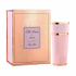 Fotoja e Eau De Parfum The Pride Of Armaf Rose Oud, 100 ml, Picture 1