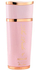 Fotoja e Eau De Parfum The Pride Of Armaf Rose Oud, 100 ml, Picture 2