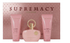 Fotoja e Set Afnan Supremacy Pink, EDP 100 ml + xhel dushi 100 ml + losion për trup 100 ml, Picture 1