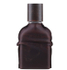 Fotoja e Eau de Parfum Orto Parisi Cuoium, 50 ml, Picture 2