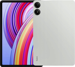 Fotoja e Tablet Xiaomi Redmi Pad Pro 12.1'',128 GB, gjelbërt e hapur