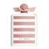 Fotoja e Eau de Toilette TRUSSARDI Donna Pink Marina pTR095, 100ml, Picture 2