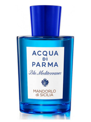 Fotoja e Eau de Toilette Acqua Di Parma Blu Mediterraneo Mandorlo Di Sicilia, 30 ml