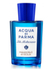 Fotoja e Eau de Toilette Acqua Di Parma Blu Mediterraneo Mandorlo Di Sicilia, 30 ml, Picture 1