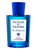 Fotoja e Eau de Toilette Acqua Di Parma Blue Mediterraneo Mirto di Panarea, 30 ml, Picture 1