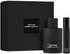 Fotoja e Set kozmetik Tom Ford Ombré Leather, EDP 100 ml + EDP 10 ml, Picture 1