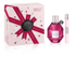 Fotoja e Set për femra Viktor & Rolf Flowerbomb Ruby Orchid, EDP 100 ml + EDP 10 ml, Picture 1