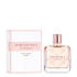 Fotoja e Eau de Toilette Givenchy Irresistible Fraiche pGI293, 50 ml, Picture 1
