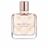 Fotoja e Eau de Toilette Givenchy Irresistible Fraiche pGI293, 50 ml, Picture 2