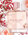Fotoja e Eau de Toilette Givenchy Irresistible Fraiche pGI293, 50 ml, Picture 3