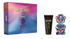 Fotoja e Set për femra Moschino Toy 2 Pearl, EDP 30 ml + losion trupi 50 ml, Picture 1