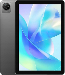 Fotoja e Tablet Blackview 30, 10.1", 64 GB, i hirtë