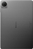 Fotoja e Tablet Blackview 30, 10.1
