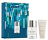 Fotoja e Set për meshkuj Issey Myake Le Sel d’Issey, EDT 50 ml + xhel dushi 50 ml, Picture 1