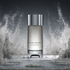 Fotoja e Set për meshkuj Issey Myake Le Sel d’Issey, EDT 50 ml + xhel dushi 50 ml, Picture 2