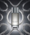 Fotoja e Set për meshkuj Issey Myake Le Sel d’Issey, EDT 50 ml + xhel dushi 50 ml, Picture 3