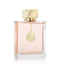 Fotoja e Eau de Parfum Armaf Club De Nuit, 30 ml, Picture 1