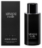 Fotoja e Eau de Parfum Giorgio Armani Code Pour Homme, 30 ml, Picture 1