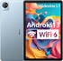 Fotoja e Tablet Blackview 70,10.1