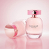 Fotoja e Set për femra Kate Spade New York, EDP 100 ml + losion trupi 100 ml + EDP 7.5 ml, Picture 2